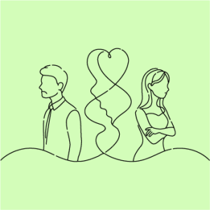 Concierge Divorce Package