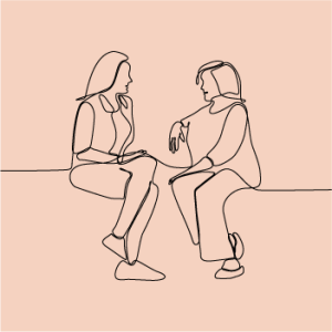 Guided Mediation Package